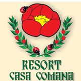 Casa Comana - client al SkyExpression.ro