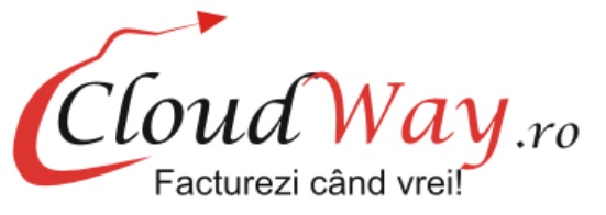 Program Facturare Online