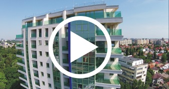 filmari cu drona in imobiliare
