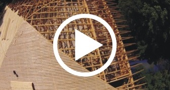 filmari-cu-drona-constructii