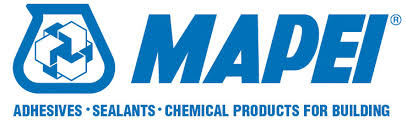 MAPEI - client al SkyExpression.ro