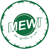 MEWI - client al SkyExpression.ro