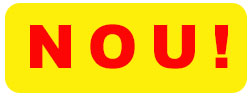 Nou