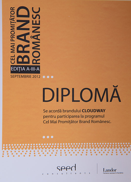 certificari