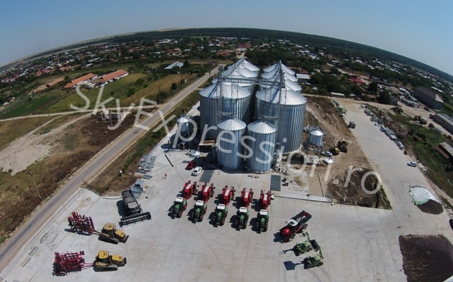 fotografie-aeriana-cu-drona