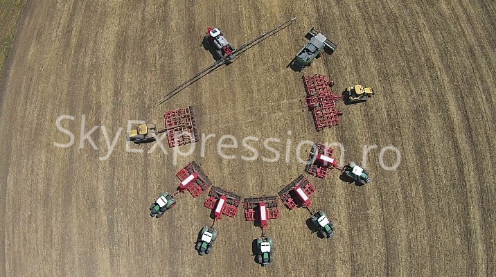fotografie-aeriana-cu-drona