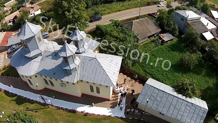 fotografie-aeriana-cu-drona