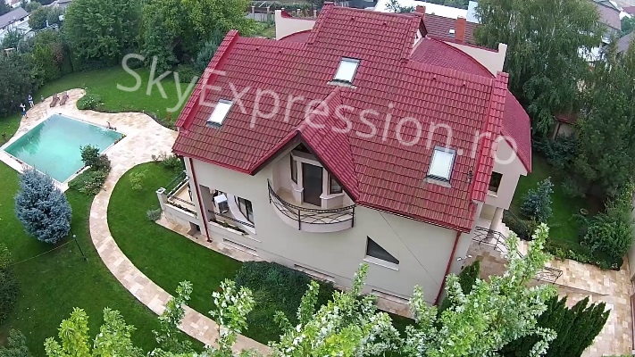fotografie-aeriana-cu-drona
