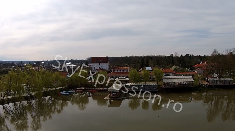 fotografie-aeriana-cu-drona
