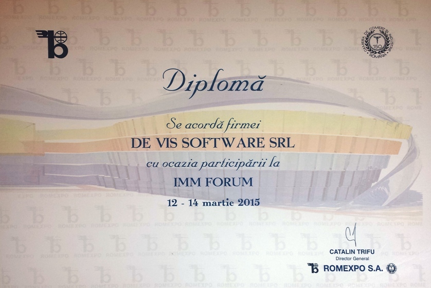 immforum