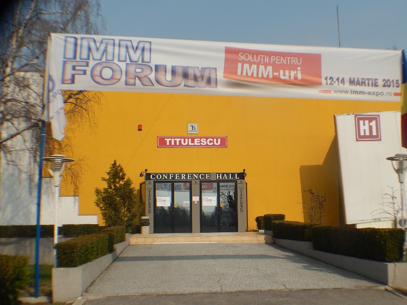 immforum