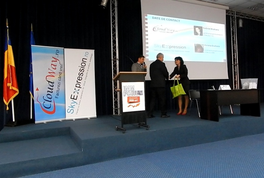immforum