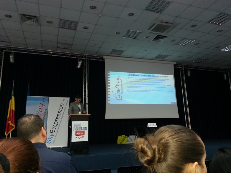 immforum