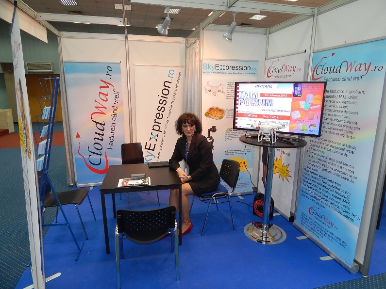 immforum