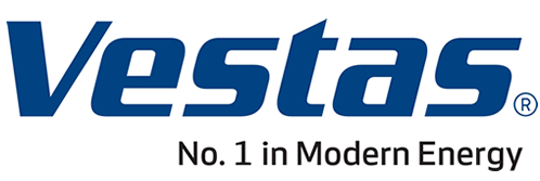 Vestas - client al SkyExpression.ro